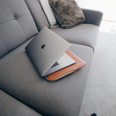 Business Continuity with COVID-19