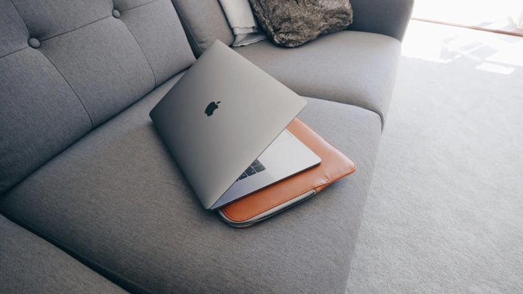 Business Continuity with COVID-19