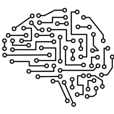 Can computer translators ever beat speaking a foreign tongue?