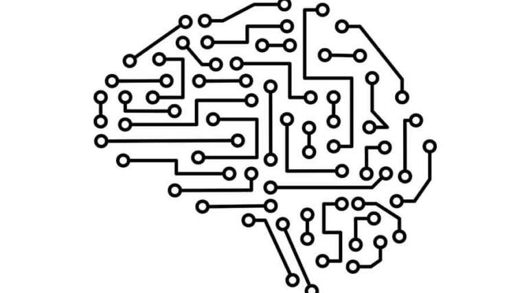 Can computer translators ever beat speaking a foreign tongue?