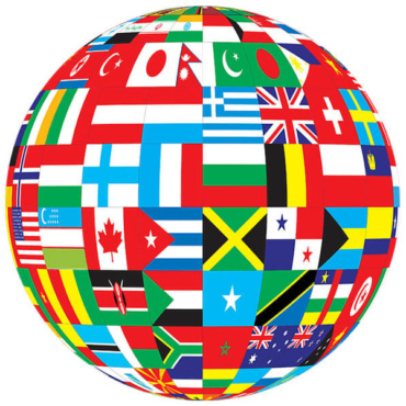 Why is it important to translate your website?