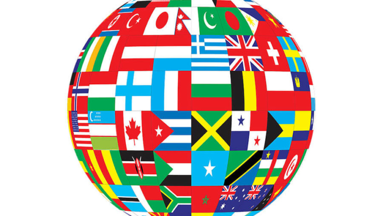 Why is it important to translate your website?